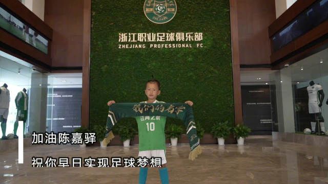 国产福利在线看