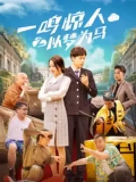 狠狠干福利视频