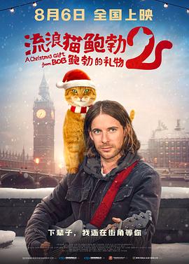 男女边摸边吃奶边做爰动漫