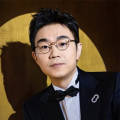 狠狠干福利视频