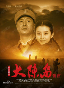 狠狠干福利视频